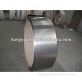 Magnetic temperature compesation alloy 1J30, 1J31, 1J32, 1J33, 1J38 plate material